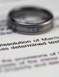 Protecting Your Finances During A Divorce
