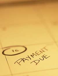 Effective Ways To Manage Your Debts