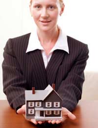 Mortgage Property Capital Value Lender