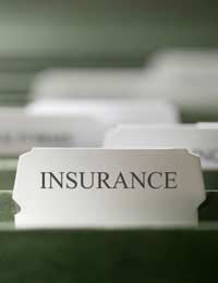 Insurance General Policy Premium Company