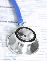 Private Medical Insurance Policy Health