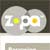What is 'Zopa' and How Does it Work?