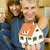What you Should Know as a First Time Buyer