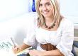 Getting a Mortgage When You're Self-Employed