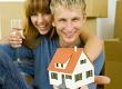 What you Should Know as a First Time Buyer
