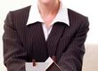 Mortgage Types Explained