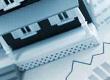 When Should You Remortgage?