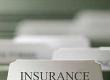A Guide to General Insurance