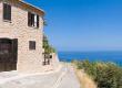 Buying Property Overseas