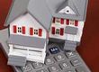 The Mortgage Fears Facing all of Us