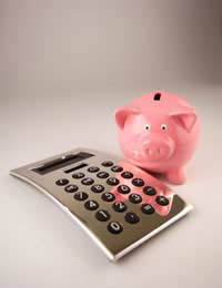 Investment Investment Trust Companies