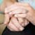 Critical Illness Insurance Explained