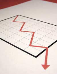 Insolvent Insolvency Practitioner Pay