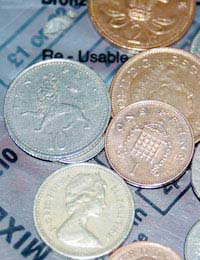 Final Salary Pension Scheme Retirement