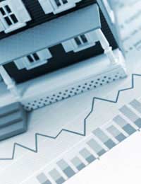 Remortgage Mortgage Loan Home Rate Fixed