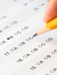 Investment Savings Account Stockmarket