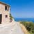 Buying Property Overseas