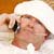 Accident and Sickness Unemployment Protection