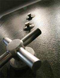 Choosing The Right Savings Products