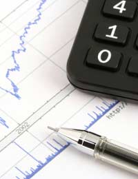 Pension Transfer Company Employer