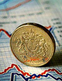 Equity Share Equities Trade Company