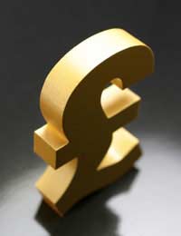 What Are Isas?