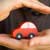 Tips on Getting Cheaper Car Insurance
