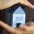 Simple Ways to Keep Track of Home Finances