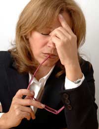 Coping With Redundancy